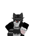 @lokil45614