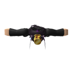 @MaxBeasty3