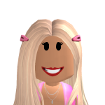 @Mak_thepiggy