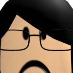 @UziB00