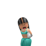 @13K_SEVYN