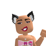 @xits_valeriex