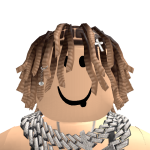 @alex_elpro300817