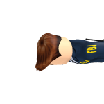 @LittleGamerNiko