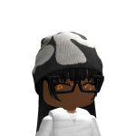 @xqeiz