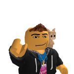 @Garfieldissoamazing