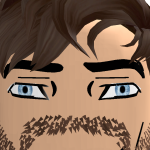 @greatcoloniser
