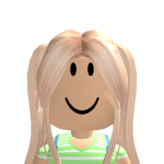 @tryyxxer