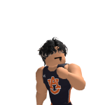 @maskkiller765game