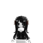 @Seyaahh