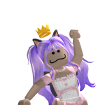 @lolcupcaketheqeen4