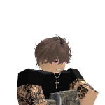 @apoc_BoBoy