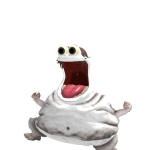@roblox_user_1140463059