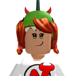 @TheStrongFroggy