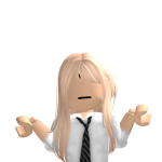 Aiii