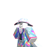 @King_Newbz