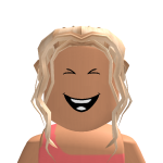 @vonisroblox