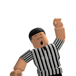 @Ramsey15000