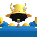 @juaniscool12310
