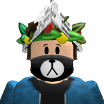 @OfficialYT_robo