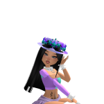 @OxRebel_Soul