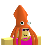 @Diego3141YT2