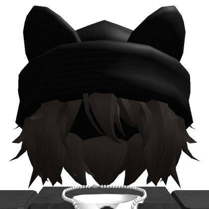 Roblox profile picture for @tricks