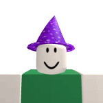 @BloxyColaManCEO