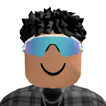 @ItzCristian_PvP
