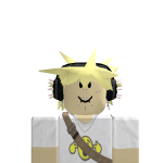 @silkyworld