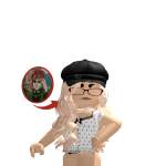 @L0V3LYCERA