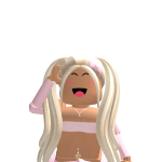@smoovefangirl