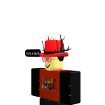 @iiVelvetiiMunchkinii