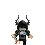 @Ghost_gamerxd43