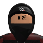 @riklem12