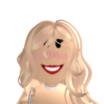 @bebwwrryyi