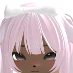 @lostcausses