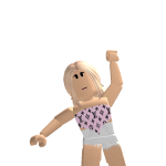 Luluss