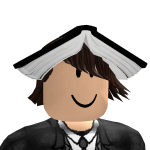 @AnimatedLabsBuilders