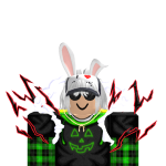 @Davethenoob1000