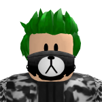 @romaniangamerPRO12