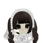 @melsgrudge