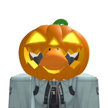 muuhuu