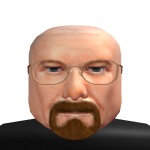 @vincentninjamaster1
