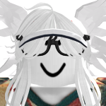 @HIGHEST_WHITE