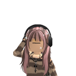 @ATCuddles
