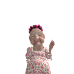@Queen_chloeeexx