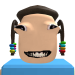 @explodingants