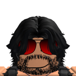 @hihihihihiohihihirjf
