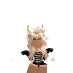 @Nini_7poppy
